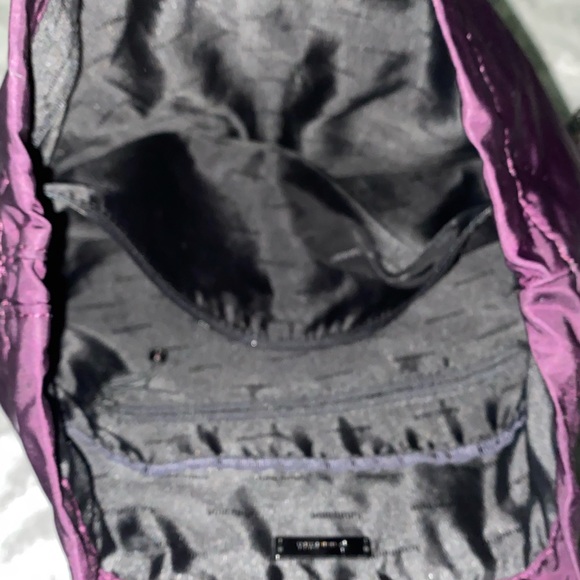 LULULEMON BACKPACK - Picture 3 of 4